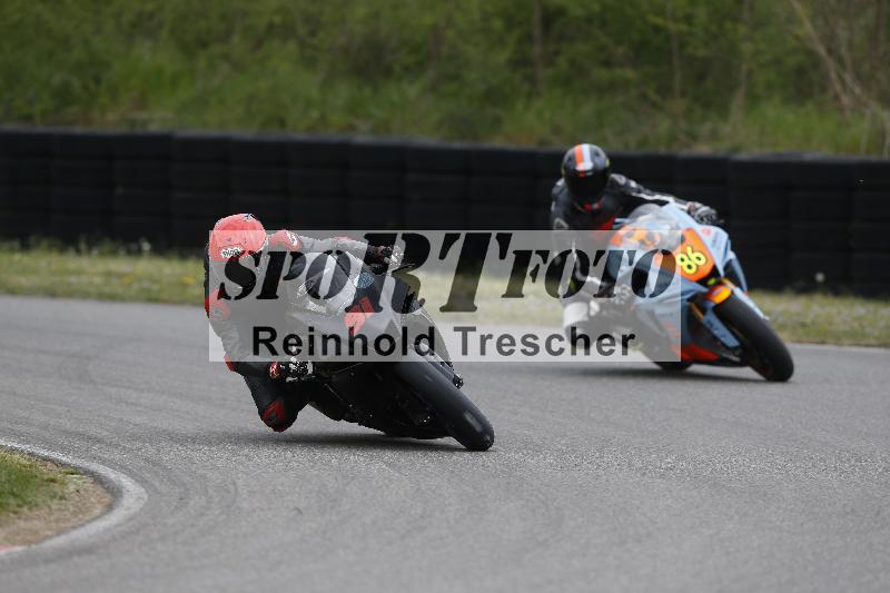 Archiv-2025/04 13.04.2025 Get Faster Caremotion ADR/Gruppe rot/86